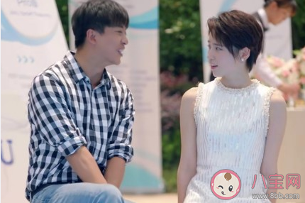 zwsl什么意思 zwsl是什么梗