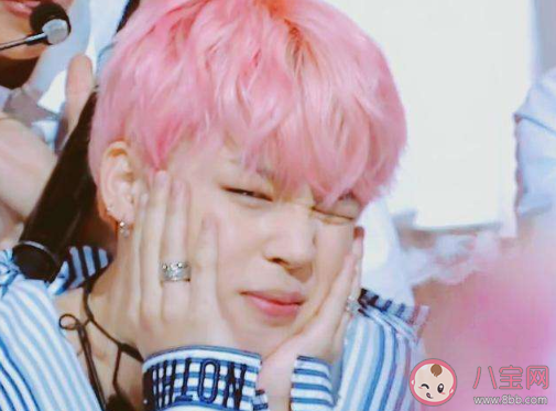 直球撩人是什么梗 直球撩人梗的出处是什么