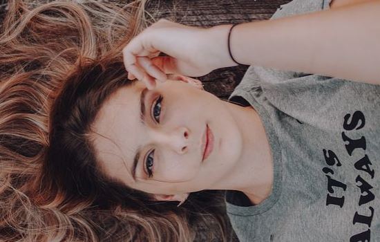 分手复合概率为0的几个表现