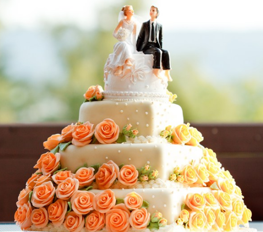 结婚十周年纪念日朋友圈说说 结婚十周年感言