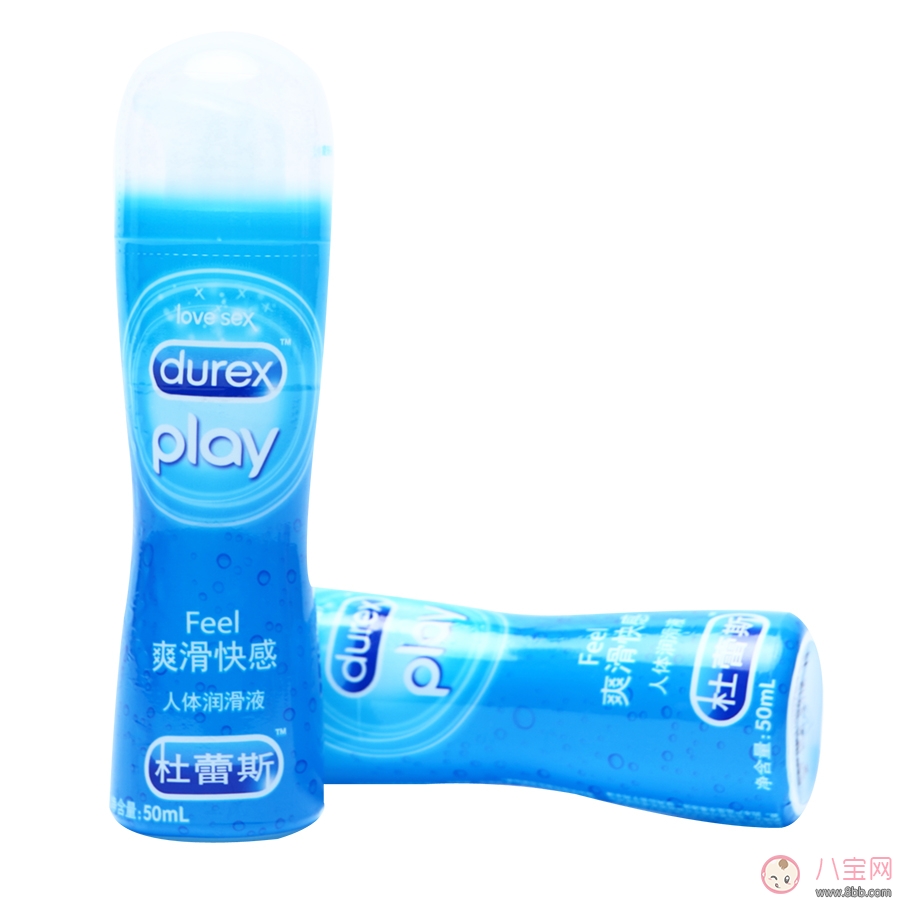 房事润滑剂哪种好用 房事润滑剂那个牌子好用