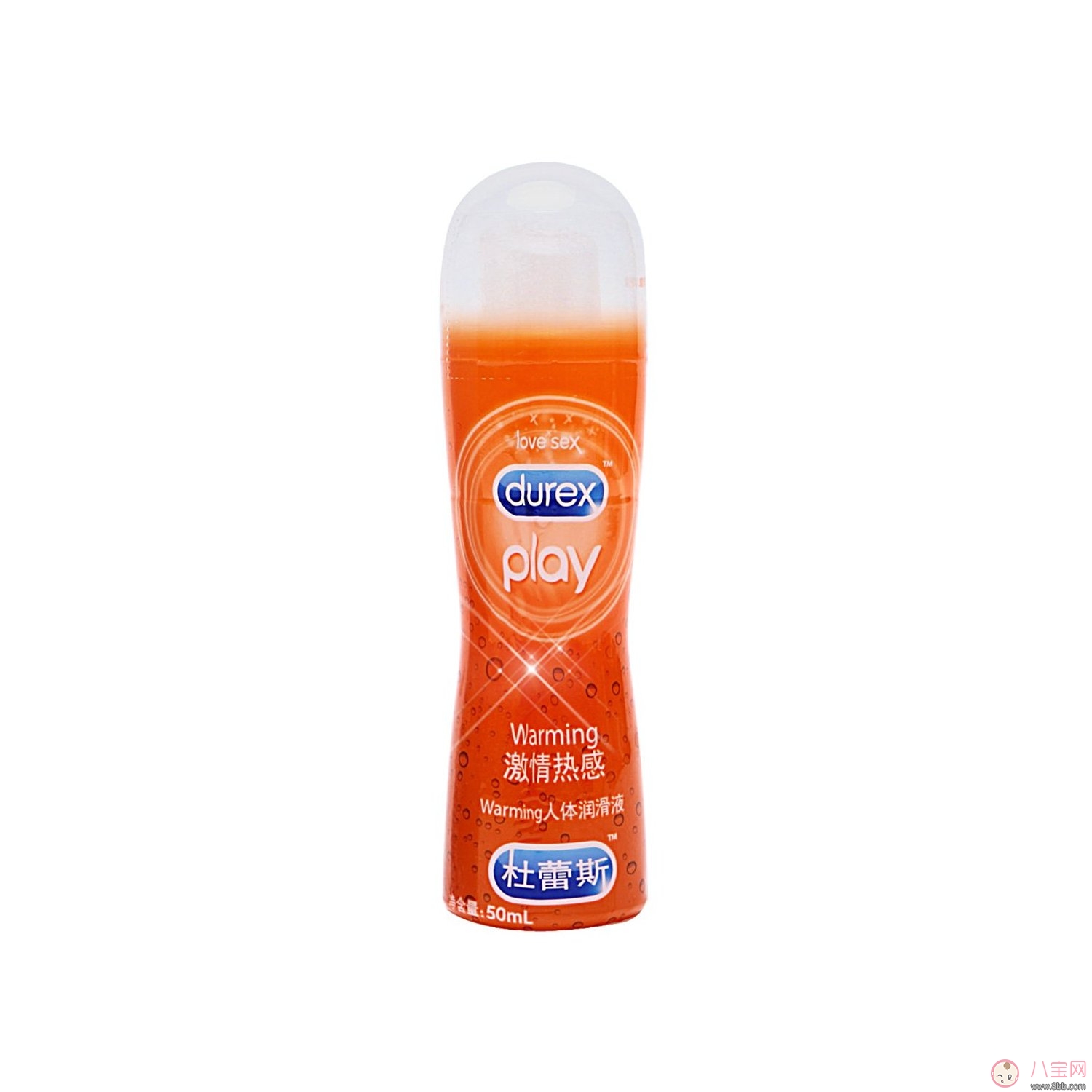 房事润滑剂哪种好用 房事润滑剂那个牌子好用