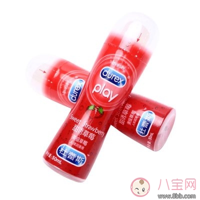 房事润滑剂哪种好用 房事润滑剂那个牌子好用