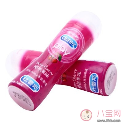 房事润滑剂哪种好用 房事润滑剂那个牌子好用