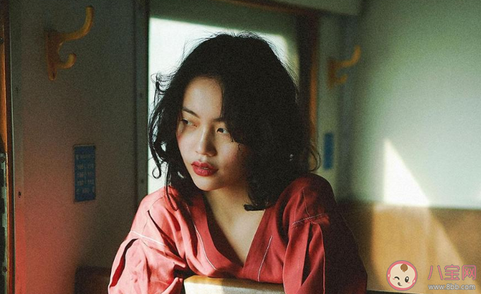 受害者有罪论是什么意思 如何看待受害者有罪论