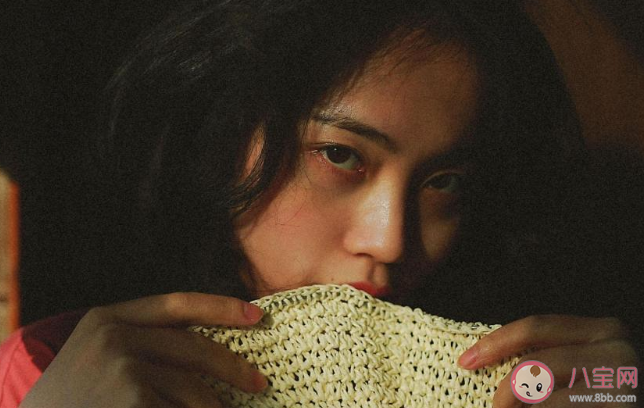 受害者有罪论是什么意思 如何看待受害者有罪论