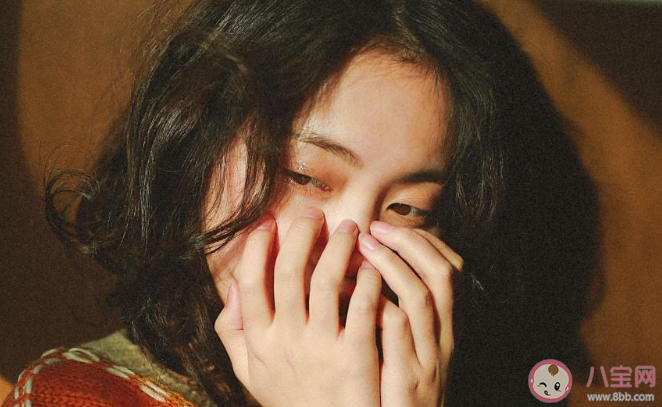 受害者有罪论是什么意思 如何看待受害者有罪论