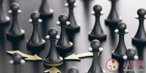 工资倒挂是什么意思 如何看待工资倒挂