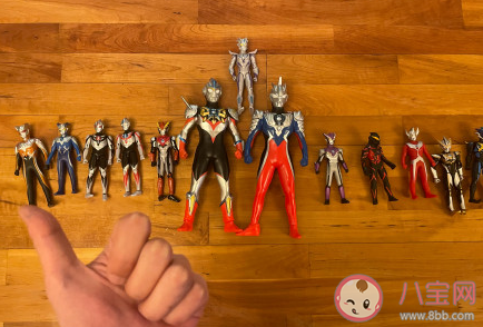 你相信光吗是什么梗 男生问你相信光是什么意思