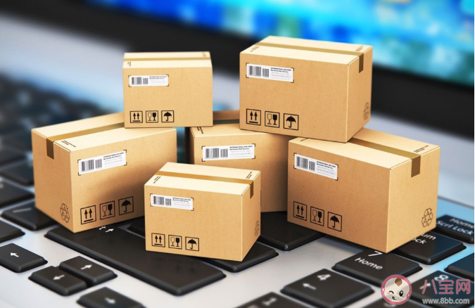 快递弄丢了应该怎么处理 快递丢了可以拨打哪些电话维权