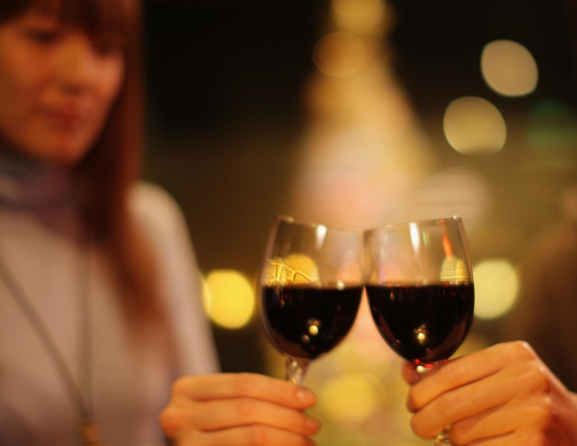 喝了藿香正气水之后能喝酒吗 藿香正气水不能和什么药一起吃