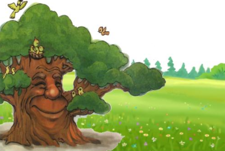 宝宝睡前故事 宝宝睡前故事大全2018