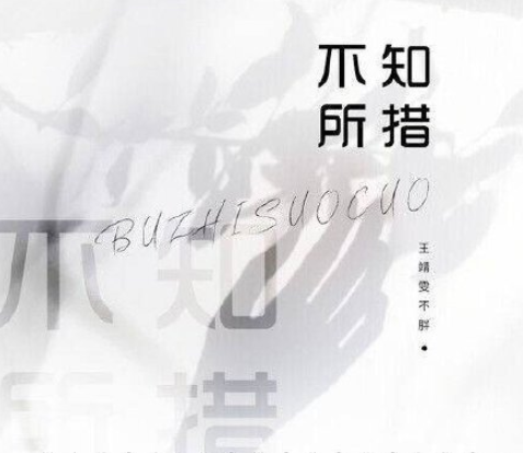 最灿烂的烟火总是先坠落是什么歌 《不知所措》完整版歌词在线听歌