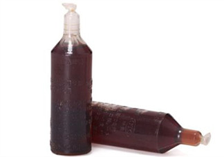 喝了藿香正气水之后能喝酒吗 藿香正气水不能和什么药一起吃