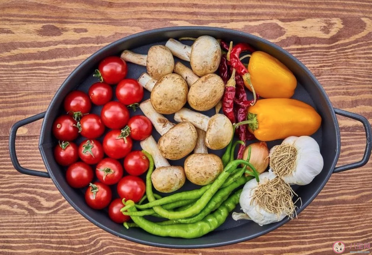 ABO是什么梗 ABO是什么意思