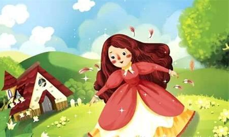 宝宝睡前故事 宝宝睡前故事大全2018
