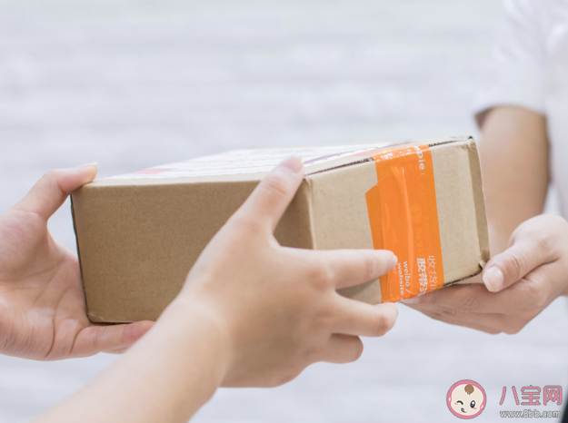 快递弄丢了应该怎么处理 快递丢了可以拨打哪些电话维权