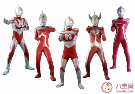 你相信光吗是什么梗 男生问你相信光是什么意思