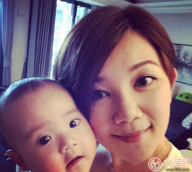 躲过了备孕和怀孕没想到哺乳也要忌口 哺乳期哪些东西不能吃