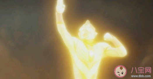 你相信光吗是什么梗 男生问你相信光是什么意思