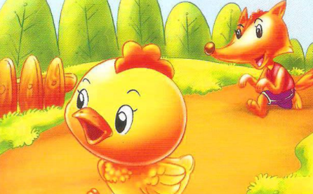 宝宝睡前故事 宝宝睡前故事大全2018