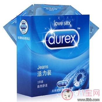 哪种避孕套用起来最舒服 哪种避孕套用起来女性最舒服