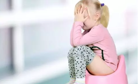 小儿麻疹有哪些症状 儿童麻疹的症状