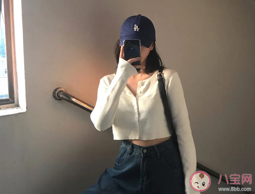 MLB是什么牌子中文名怎么读 mlb和ny是一个牌子吗