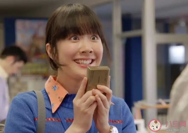 kksk是什么意思什么梗 kksk梗的出处是什么