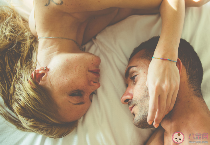 男女的性需求存在什么差异 男女性需求有什么不一样