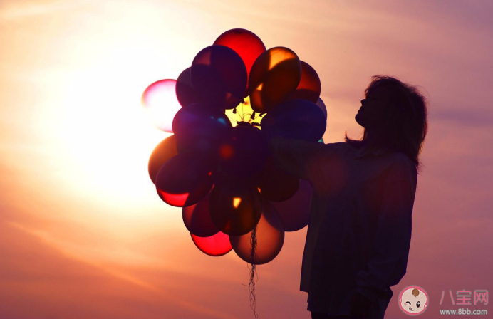 表达我喜欢你的藏头诗告白文案 关于我喜欢你的藏头诗句子合集