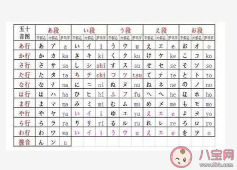 kksk是什么意思什么梗 kksk梗的出处是什么