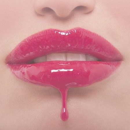 6个前戏技巧让你爱爱更滋润 爱爱前最有感觉的前戏姿势