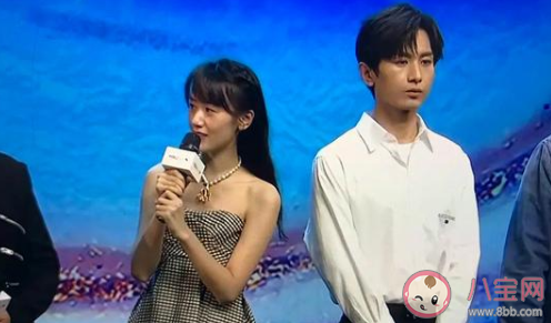 琉璃2什么时候播 琉璃2是原班人马吗