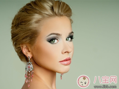 哪种避孕套用起来最舒服 哪种避孕套用起来女性最舒服