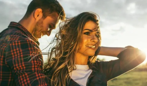 第一次做爱姿势方法 女性第一次做爱是什么感觉