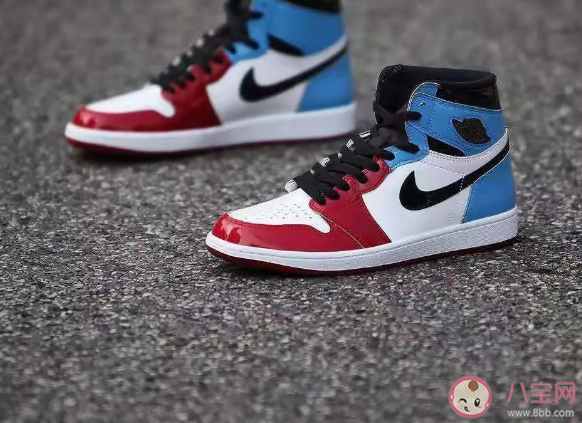 纯原级鞋子是什么意思 纯原级和正品有什么区别