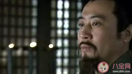 抖音接着奏乐接着舞是什么梗什么意思 接着奏乐接着舞出处介绍