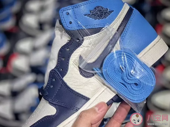 纯原级鞋子是什么意思 纯原级和正品有什么区别