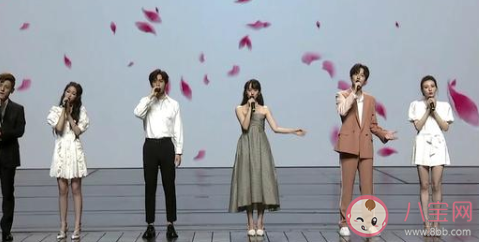 琉璃2什么时候播 琉璃2是原班人马吗