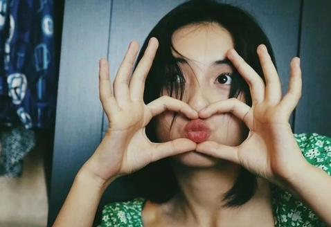 有哪些有趣且高级的彩虹屁 彩虹屁夸人语录大全