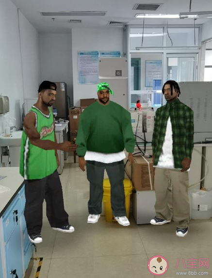 抖音厚米是什么意思什么梗 厚米梗出处来源是哪里