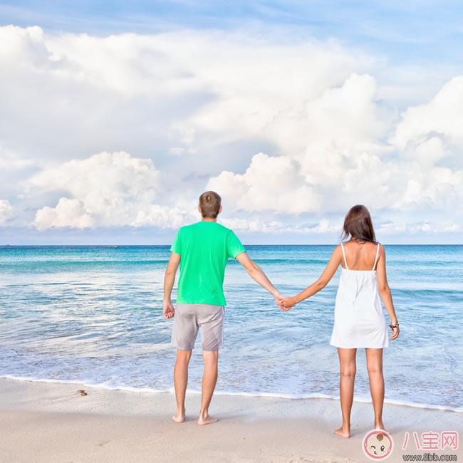 第一次做爱姿势方法 女性第一次做爱是什么感觉