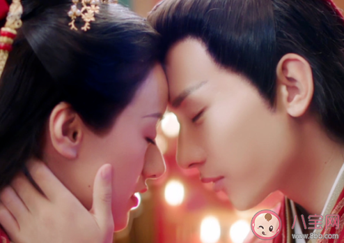 琉璃2什么时候播 琉璃2是原班人马吗