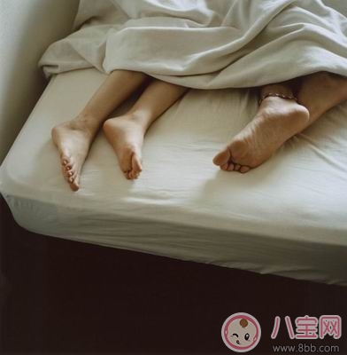 女人第一次破处会疼多久 女人第一次破处到底有多疼