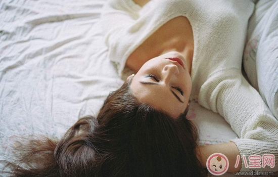 女人啪啪到高潮是什么感觉 女人啪啪怎样才算是高潮