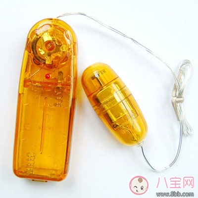 振动棒和跳蛋选哪一种比较好 买跳蛋要注意哪些问题