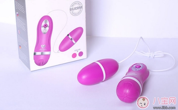 振动棒和跳蛋选哪一种比较好 买跳蛋要注意哪些问题