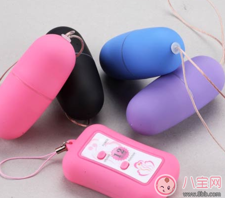 振动棒和跳蛋选哪一种比较好 买跳蛋要注意哪些问题