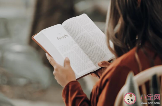 为什么汉字打乱顺序也能读懂 文字顺序不对影响阅读吗